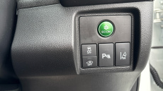 Honda HR-V 1.5 i-VTEC EX 5dr Petrol Hatchback